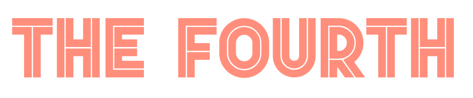The Fourth